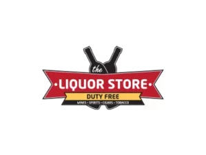 Duty Free