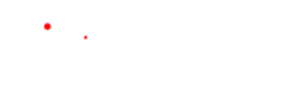 Лого-франшизы