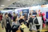 BUYBRAND EXPO 2025