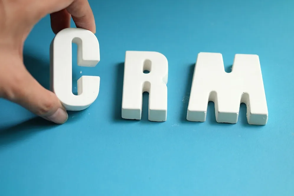Стоит ли внедрять в бизнес CRM: 7 причин работать в CRM  уже сегодня