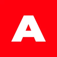 CRM-Academy Интегратор CRM-систем
