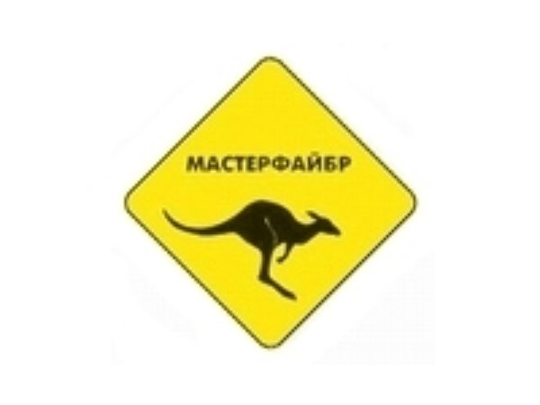 Мастерфайбр®