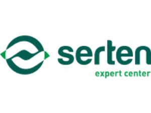Франшиза Serten