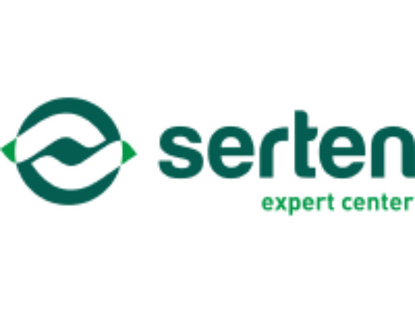Serten