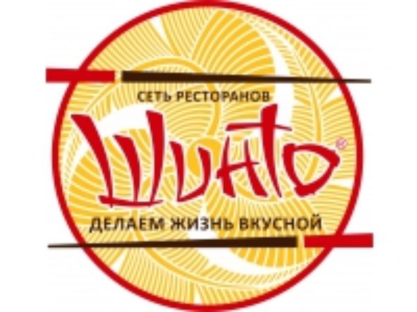ШИНТО