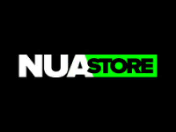 Nua Store