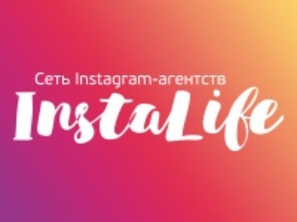 InstaLife