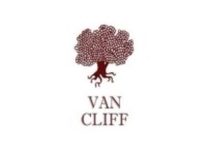 Франшиза VAN CLIFF