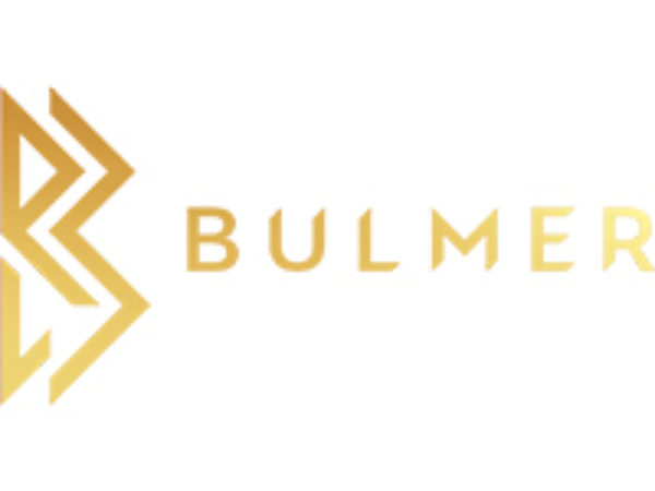 BULMER
