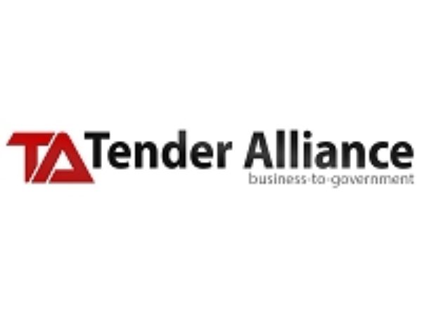 Tender Alliance