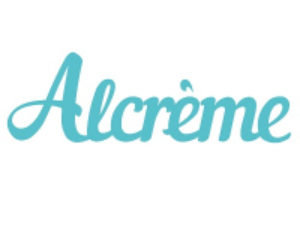 Франшиза Alcreme