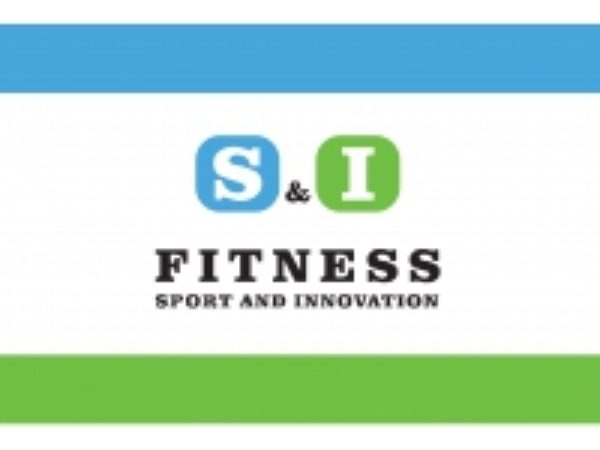 S&I Fitness