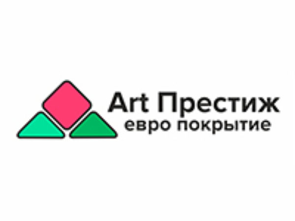 Art Престиж