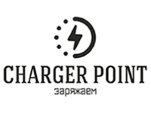 Франшиза Charger point