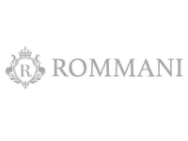 ROMMANI