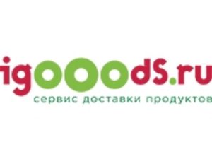 Франшиза iGooods