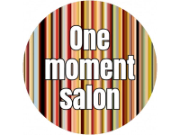 One Moment Salon