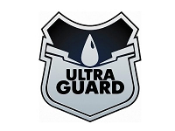 ULTRA GUARD