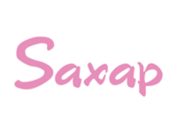 Saxap