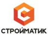 Франшиза Стройматик