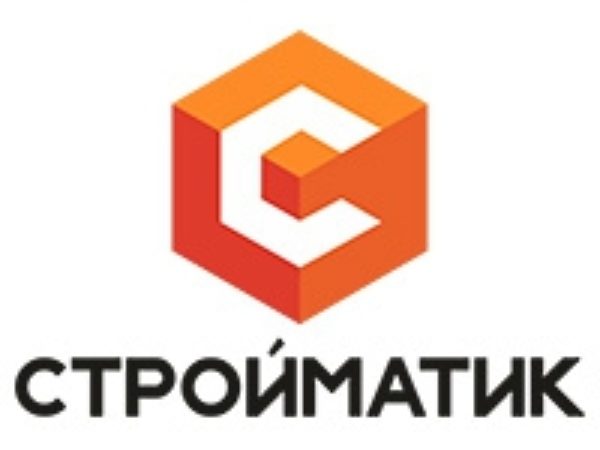 Стройматик