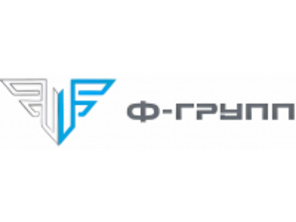 Ф-ГРУПП