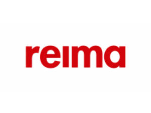 Франшиза Reima
