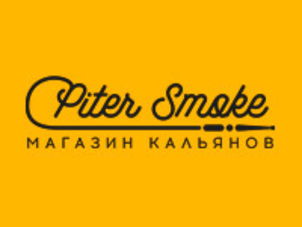 PiterSmoke