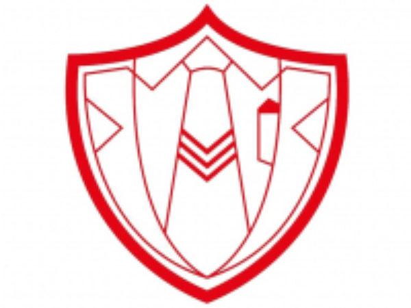 Стоп кредит