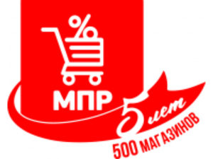 Франшиза МПР