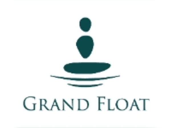 Grand Float