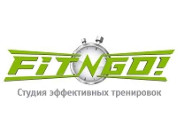 FIT-N-GO