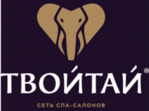 Франшиза ТВОЙТАЙ