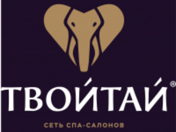 ТВОЙТАЙ