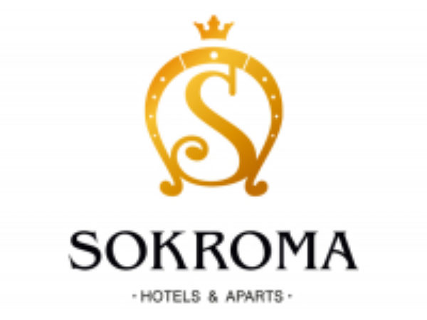 Sokroma