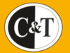 Франшиза Светлое & Темное