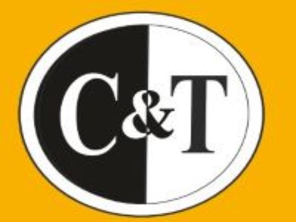 Светлое & Темное