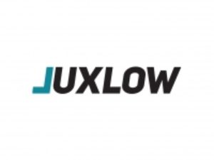 Франшиза LUXLOW