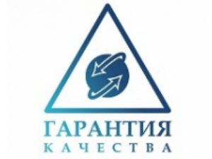 Франшиза Гарантия Качества Технические условия Декларация Соответствия