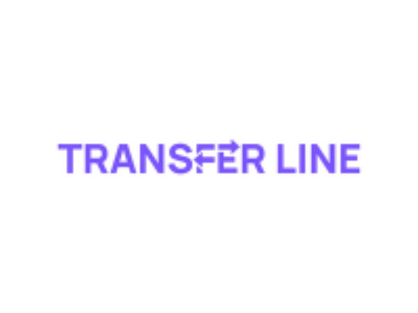 Transfer Line