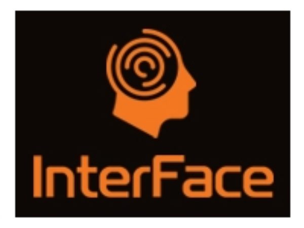 InterFace