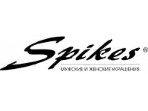 Франшиза Spikes