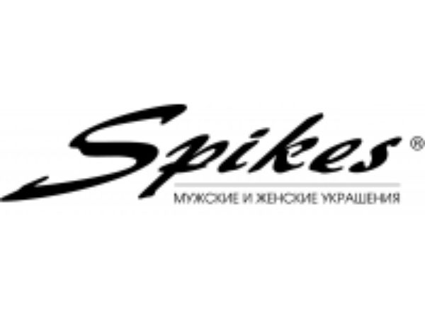 Spikes
