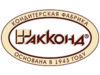 Франшиза АККОНД