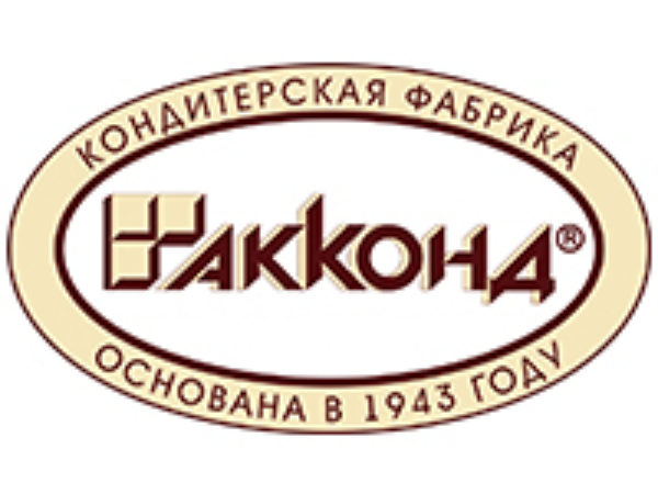 АККОНД