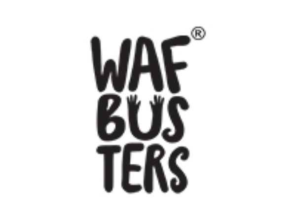 WAFBUSTERS™