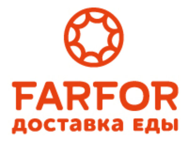 FARFOR