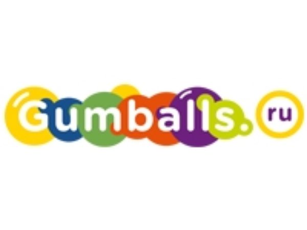 Gumballs