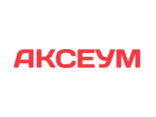 Аксеум