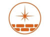 Франшиза StarArbat